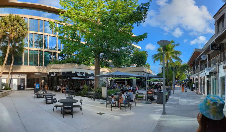 MIA_2023-08-25 17-58-55_PXL_20230825_215852566.PANO